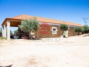 Quinta T4 - Vila Nova de Foz C�a, Vila Nova de Foz C�a, Guarda - Miniatura: 5/9