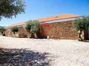 Quinta T4 - Vila Nova de Foz C�a, Vila Nova de Foz C�a, Guarda - Miniatura: 6/9