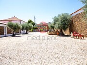 Quinta T4 - Vila Nova de Foz C�a, Vila Nova de Foz C�a, Guarda - Miniatura: 7/9