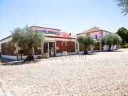 Quinta T4 - Vila Nova de Foz C�a, Vila Nova de Foz C�a, Guarda - Miniatura: 8/9