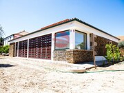 Quinta T4 - Vila Nova de Foz C�a, Vila Nova de Foz C�a, Guarda - Miniatura: 9/9