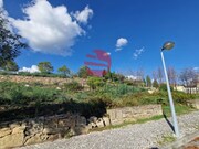 Terreno Urbano - Mund�o, Viseu, Viseu - Miniatura: 1/3