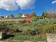 Terreno Urbano - Mund�o, Viseu, Viseu - Miniatura: 2/3
