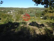 Terreno Rstico - Viseu, Viseu, Viseu - Miniatura: 4/4