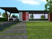 Moradia T1 - Moimenta da Beira, Moimenta da Beira, Viseu - Miniatura: 4/9