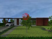 Moradia T1 - Moimenta da Beira, Moimenta da Beira, Viseu - Miniatura: 5/9