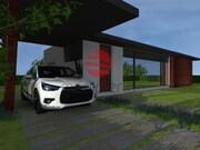 Moradia T1 - Moimenta da Beira, Moimenta da Beira, Viseu - Miniatura: 6/9