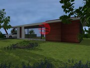 Moradia T1 - Moimenta da Beira, Moimenta da Beira, Viseu - Miniatura: 7/9