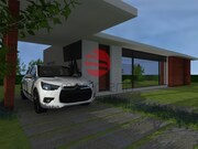 Moradia T1 - Moimenta da Beira, Moimenta da Beira, Viseu - Miniatura: 8/9
