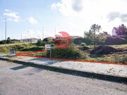 Terreno Urbano - Meda, Meda, Guarda - Miniatura: 1/3