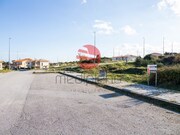 Terreno Urbano - Meda, Meda, Guarda - Miniatura: 2/3