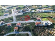 Terreno Urbano - Meda, Meda, Guarda - Miniatura: 3/3