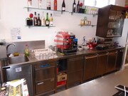Bar/Restaurante - Viseu, Viseu, Viseu - Miniatura: 1/3