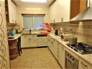 Moradia - Viseu, Viseu, Viseu - Miniatura: 2/9