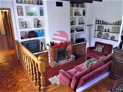 Moradia - Viseu, Viseu, Viseu - Miniatura: 4/9