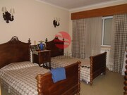 Moradia - Viseu, Viseu, Viseu - Miniatura: 6/9