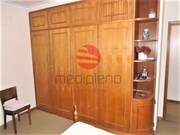 Moradia - Viseu, Viseu, Viseu - Miniatura: 8/9