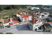Bar/Restaurante - Forno Telheiro, Celorico da Beira, Guarda - Miniatura: 1/9