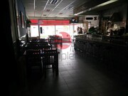Bar/Restaurante - Forno Telheiro, Celorico da Beira, Guarda - Miniatura: 2/9