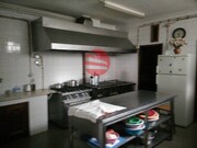 Bar/Restaurante - Forno Telheiro, Celorico da Beira, Guarda - Miniatura: 5/9