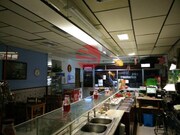 Bar/Restaurante - Forno Telheiro, Celorico da Beira, Guarda - Miniatura: 6/9