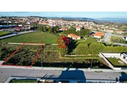 Terreno Urbano - Meda, Meda, Guarda - Miniatura: 2/3