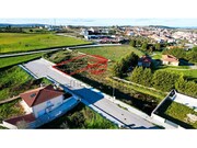Terreno Urbano - Meda, Meda, Guarda - Miniatura: 3/3
