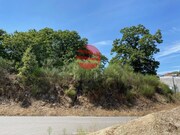 Terreno R�stico - Sernancelhe, Sernancelhe, Viseu - Miniatura: 1/3