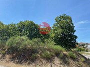 Terreno R�stico - Sernancelhe, Sernancelhe, Viseu - Miniatura: 2/3