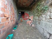 Moradia - Rio de Loba, Viseu, Viseu - Miniatura: 5/8