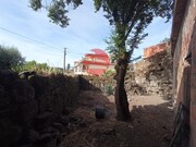Moradia - Rio de Loba, Viseu, Viseu - Miniatura: 7/8