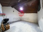Moradia T2 - Po�o do Canto, Meda, Guarda - Miniatura: 5/9