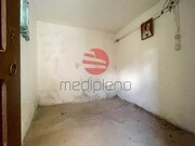 Moradia T2 - Po�o do Canto, Meda, Guarda - Miniatura: 6/9