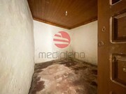 Moradia T2 - Po�o do Canto, Meda, Guarda - Miniatura: 8/9