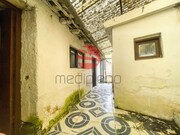 Moradia T2 - Po�o do Canto, Meda, Guarda - Miniatura: 9/9