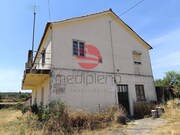 Quinta - Antas, Penedono, Viseu - Miniatura: 2/9
