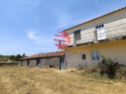 Quinta - Antas, Penedono, Viseu - Miniatura: 5/9