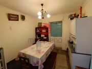 Quinta - Antas, Penedono, Viseu - Miniatura: 6/9