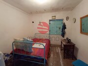 Quinta - Antas, Penedono, Viseu - Miniatura: 8/9