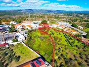 Terreno R�stico - S�o Pedro, Celorico da Beira, Guarda - Miniatura: 3/5