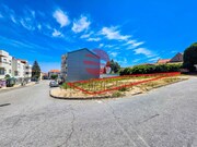 Terreno Urbano - Meda, Meda, Guarda - Miniatura: 2/7
