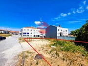 Terreno Urbano - Meda, Meda, Guarda - Miniatura: 3/7