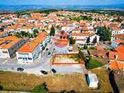 Terreno Urbano - Meda, Meda, Guarda - Miniatura: 4/7