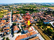 Terreno Urbano - Meda, Meda, Guarda - Miniatura: 6/7