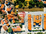 Terreno Urbano - Meda, Meda, Guarda - Miniatura: 7/7