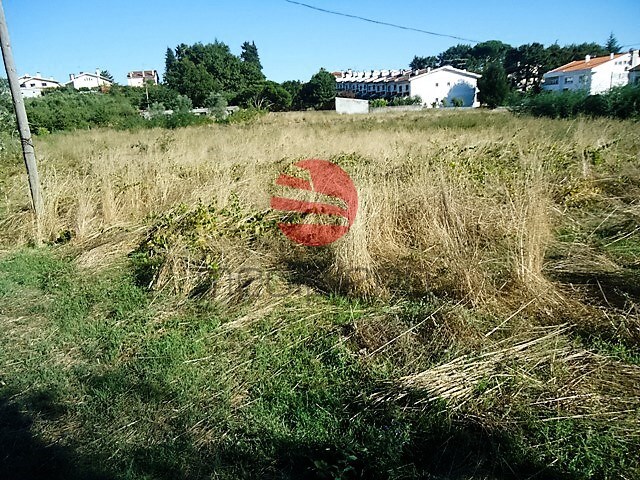 Terreno Rstico - Viseu, Viseu, Viseu - Imagem grande