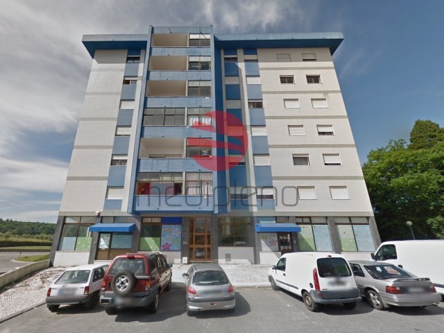 Loja - Viseu, Viseu, Viseu - Imagem grande