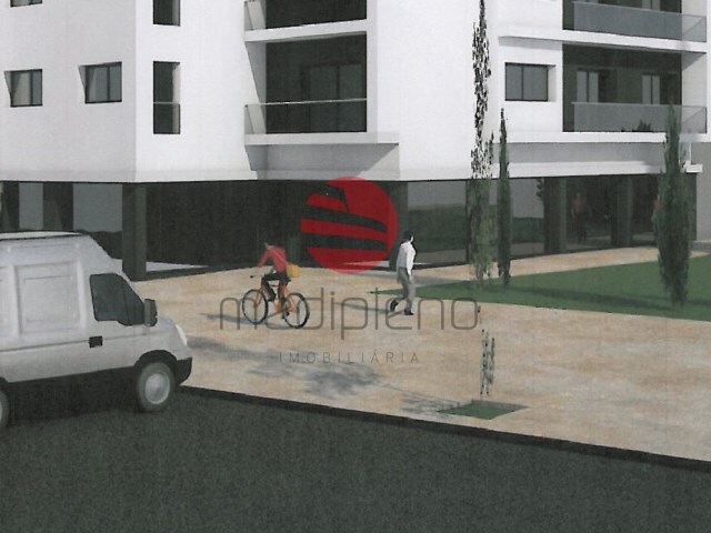 Loja - Viseu, Viseu, Viseu - Imagem grande