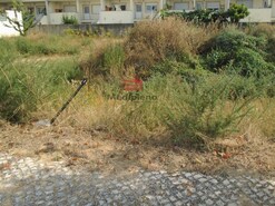 Terreno Urbano - Viseu, Viseu, Viseu