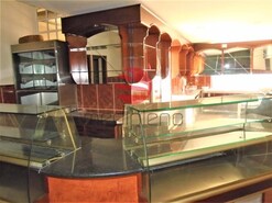 Bar/Restaurante - Rio de Loba, Viseu, Viseu